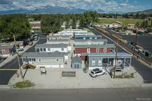 910 J St, Salida, CO 81201 - Photo 16