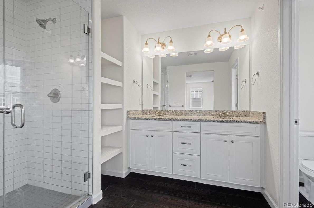 5414 96 Ave, Westminster CO 80020-0918 exterior