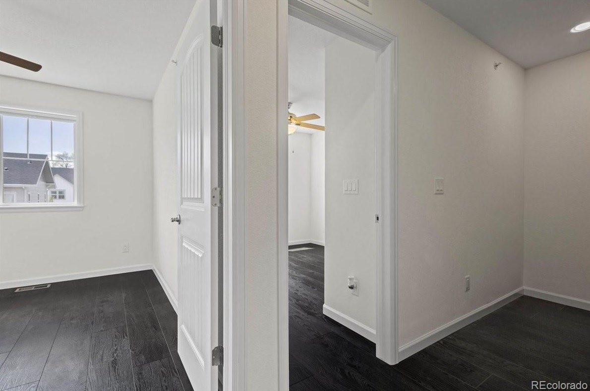 5414 96 Ave, Westminster CO 80020-0918 exterior