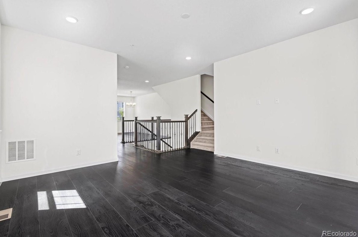 5414 96 Ave, Westminster CO 80020-0918 exterior