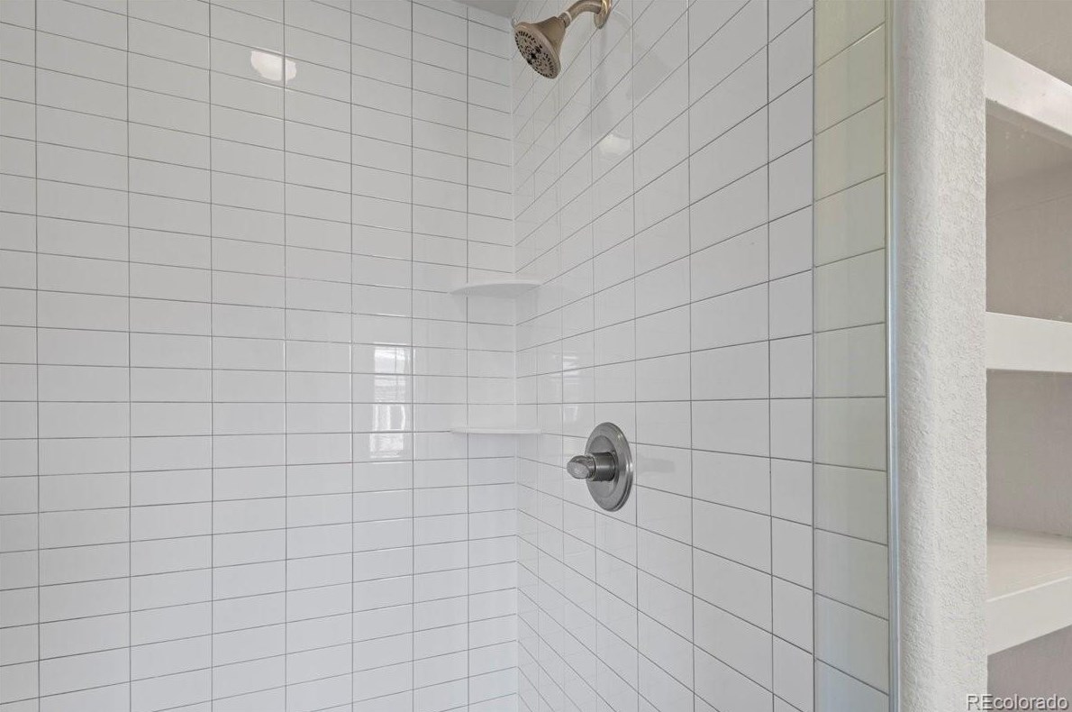 5414 96 Ave, Westminster CO 80020-0918 exterior