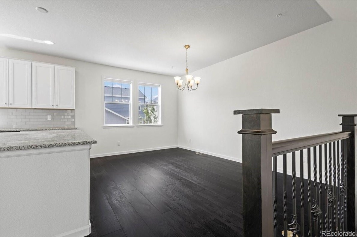 5414 96 Ave, Westminster CO 80020-0918 exterior