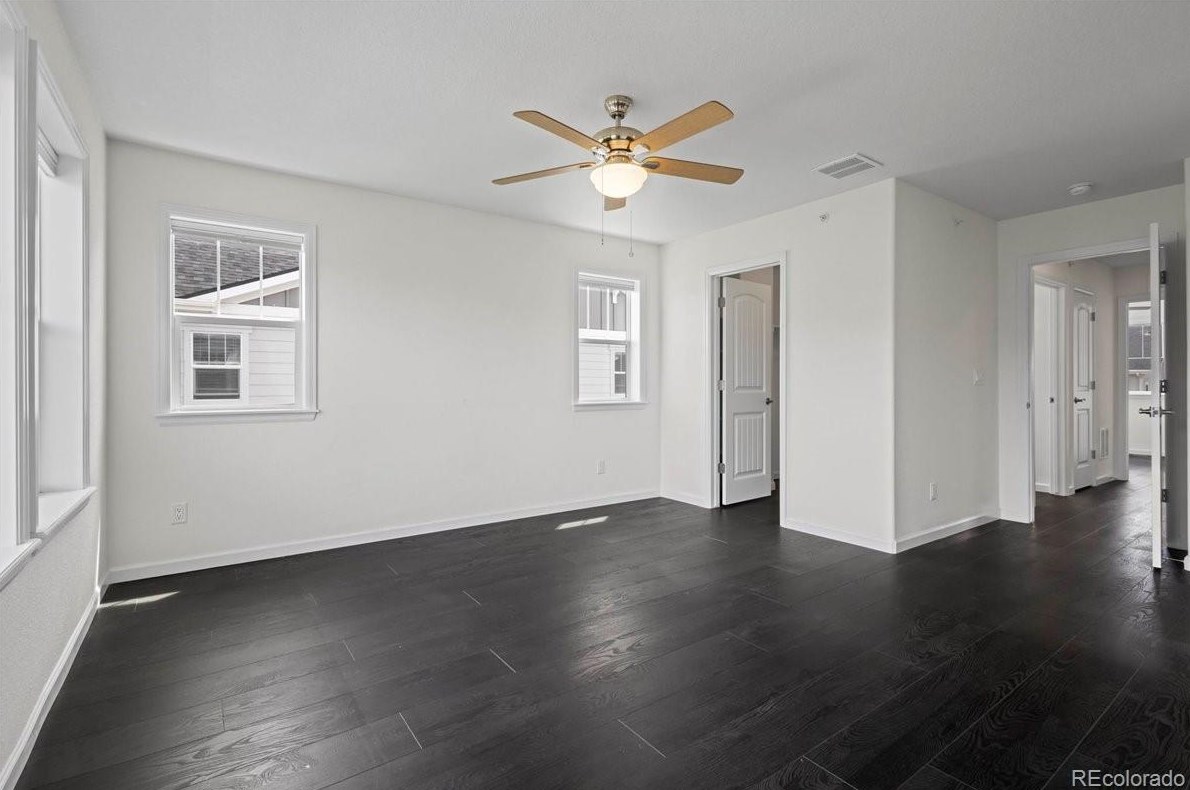 5414 96 Ave, Westminster CO 80020-0918 exterior