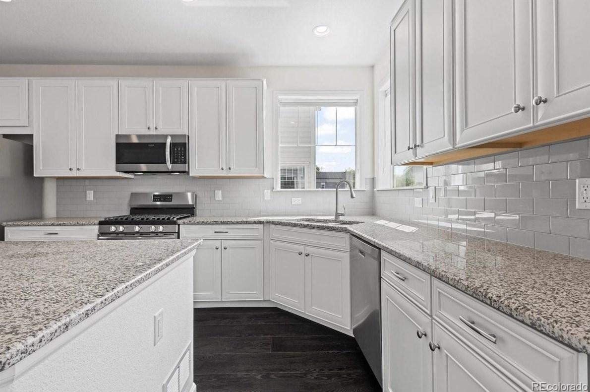 5414 96 Ave, Westminster CO 80020-0918 exterior