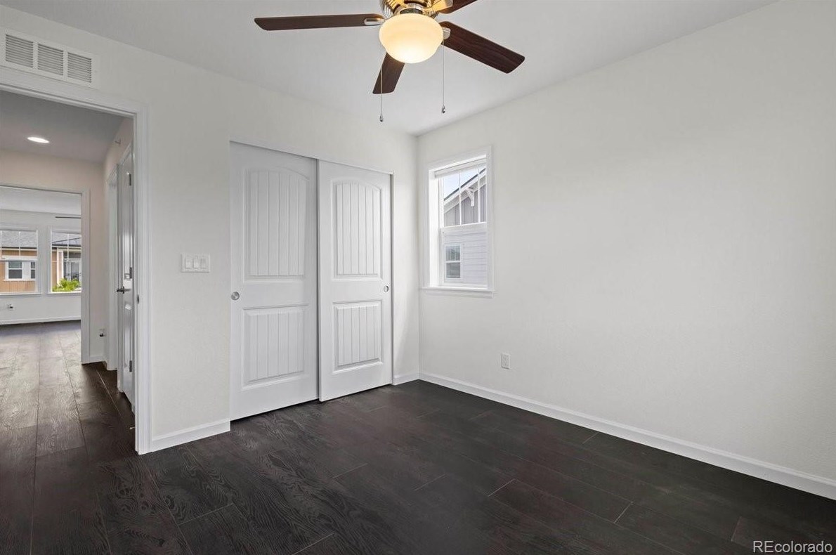 5414 96 Ave, Westminster CO 80020-0918 exterior