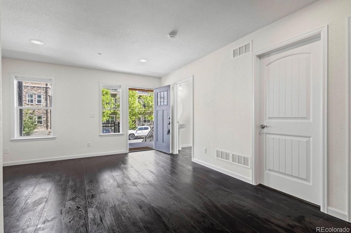 5414 96 Ave, Westminster CO 80020-0918 exterior