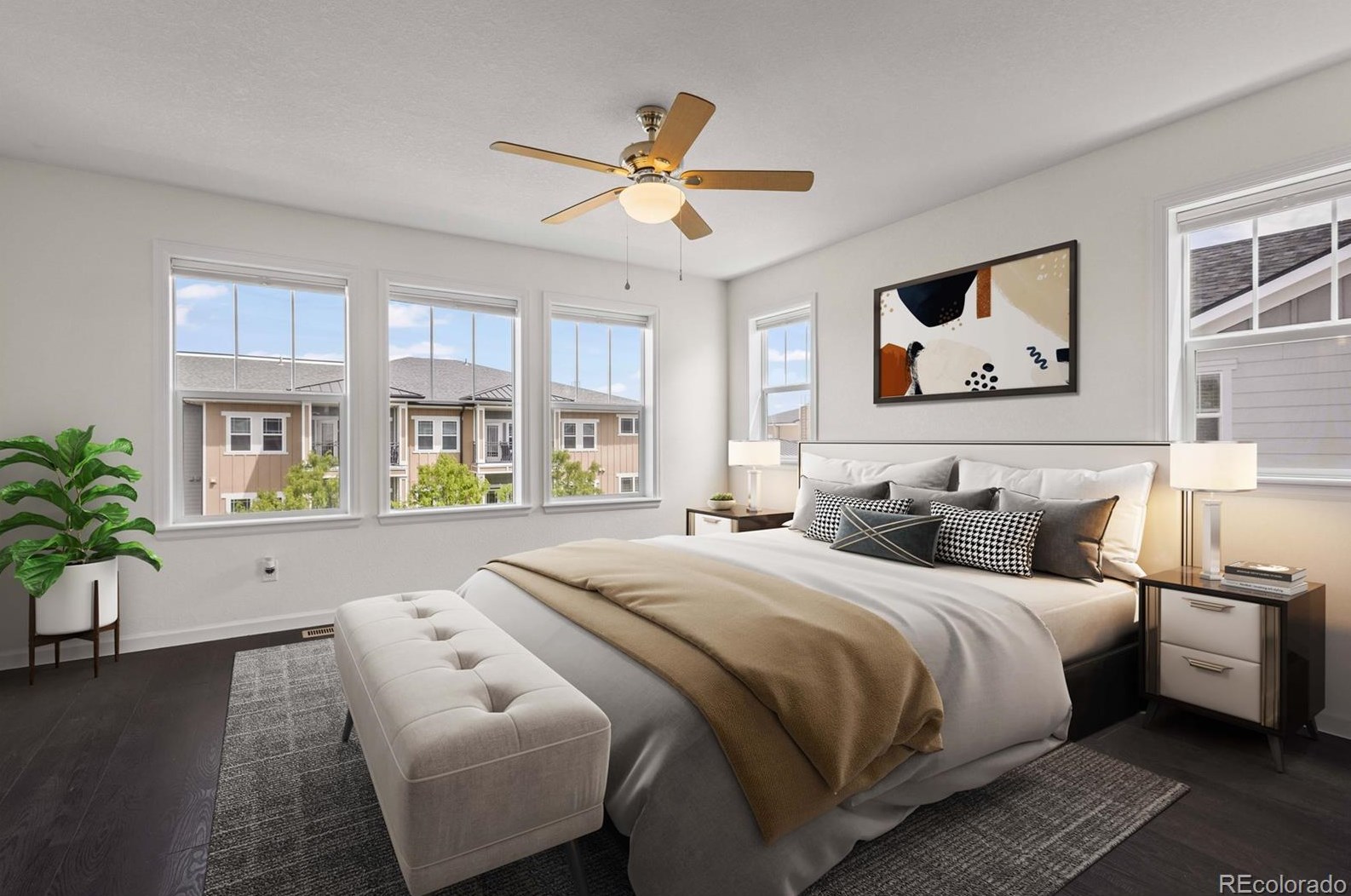 5414 96 Ave, Westminster CO 80020-0918 exterior