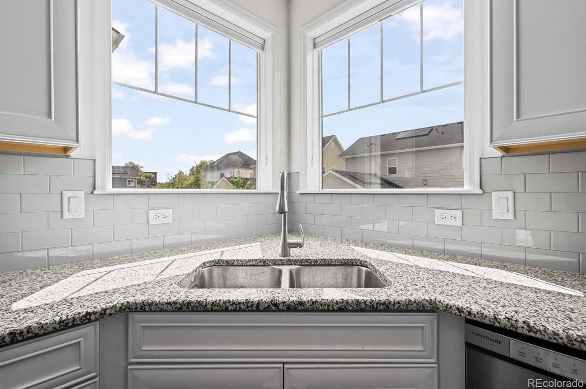 5414 96 Ave, Westminster CO 80020-0918 exterior