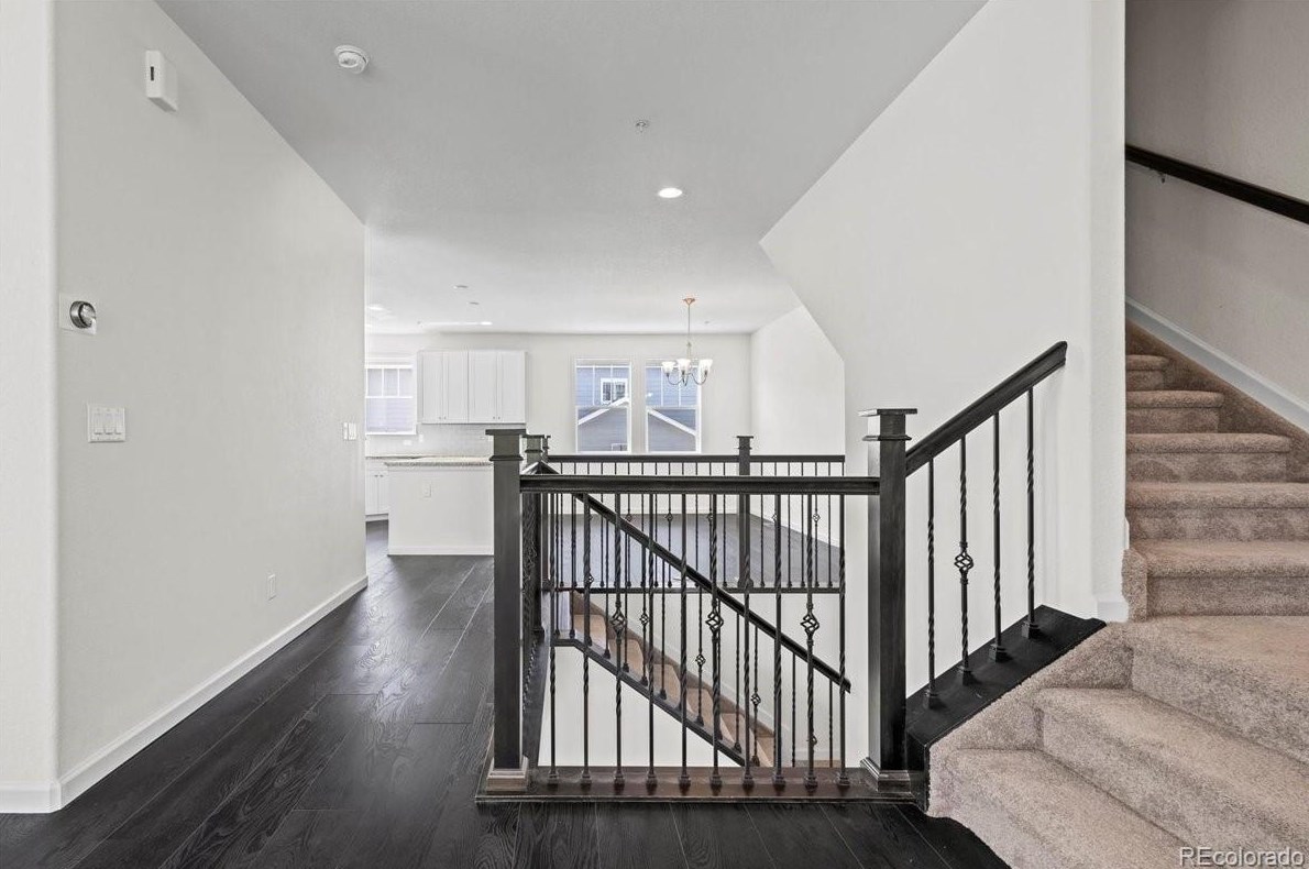 5414 96 Ave, Westminster CO 80020-0918 exterior