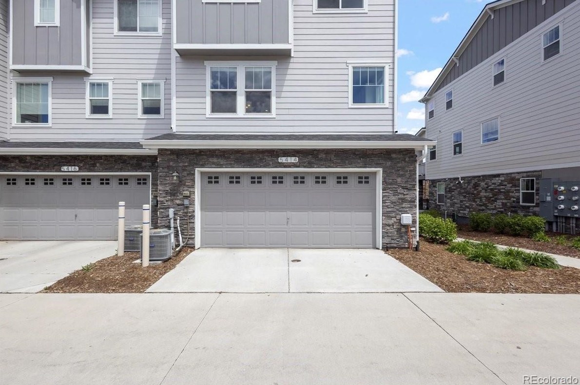 5414 96 Ave, Westminster CO 80020-0918 exterior