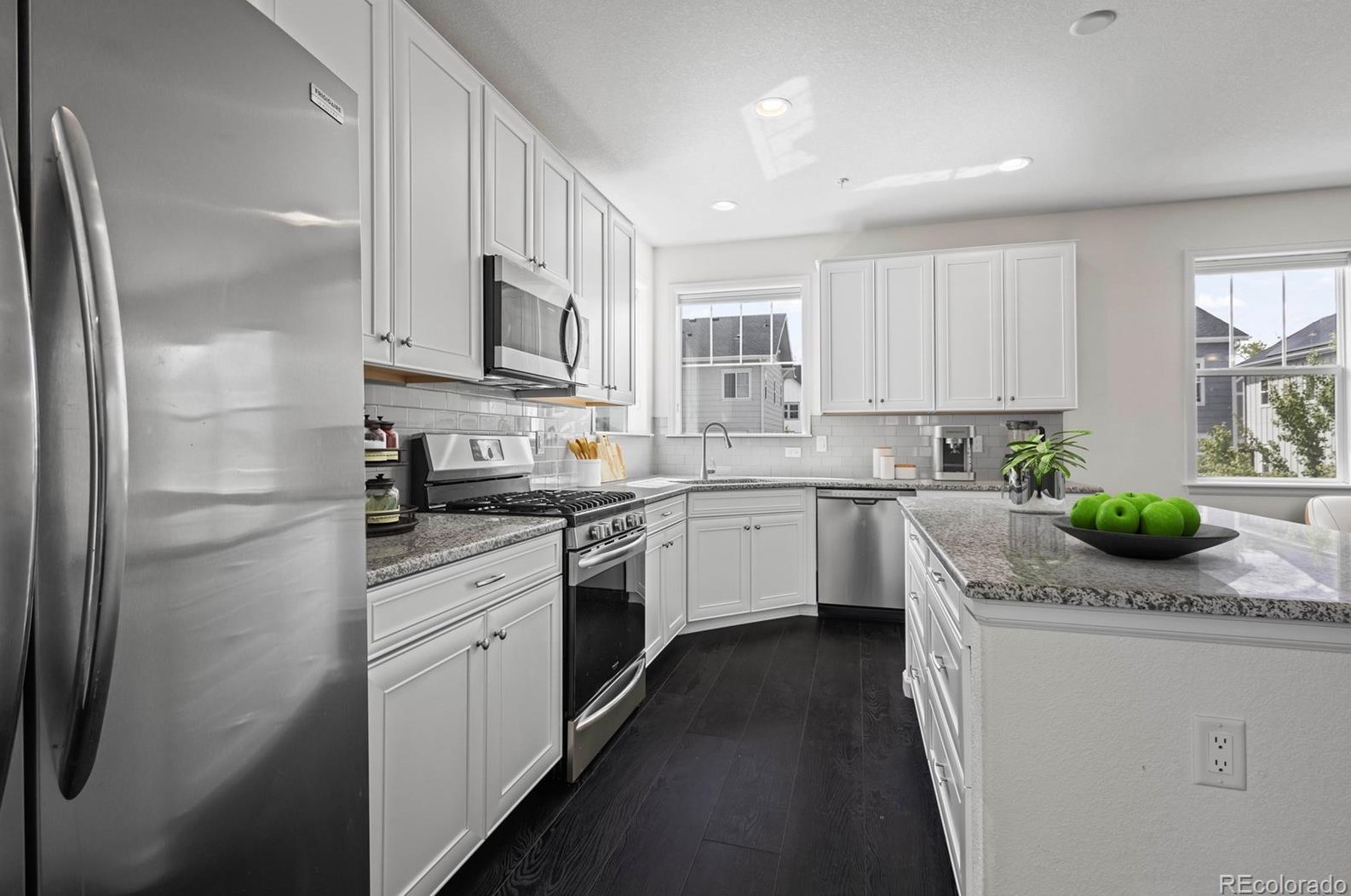 5414 96 Ave, Westminster CO 80020-0918 exterior