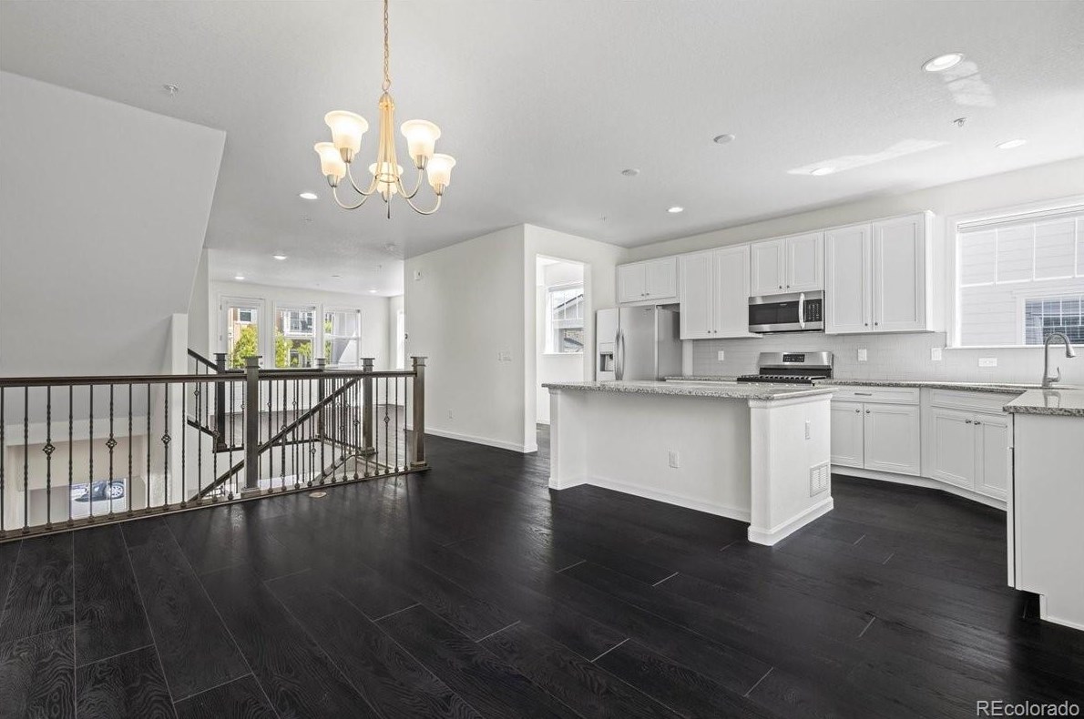 5414 96 Ave, Westminster CO 80020-0918 exterior