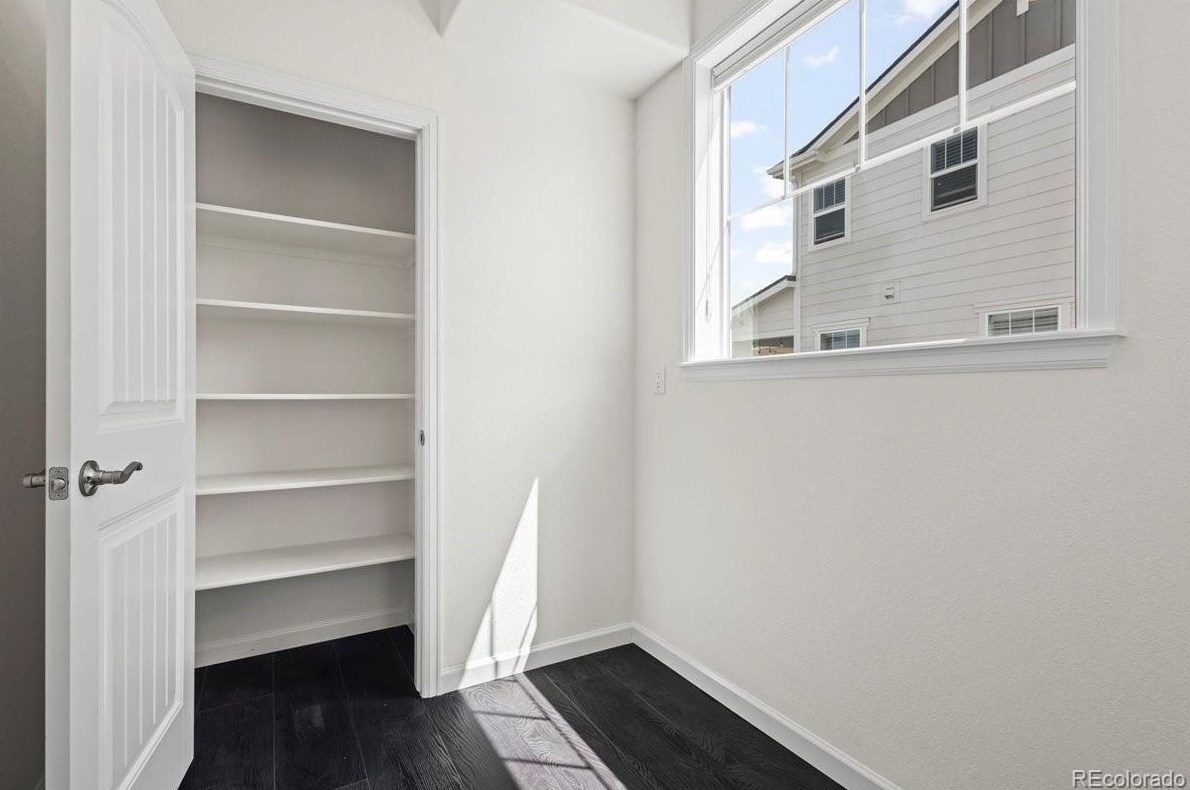 5414 96 Ave, Westminster CO 80020-0918 exterior