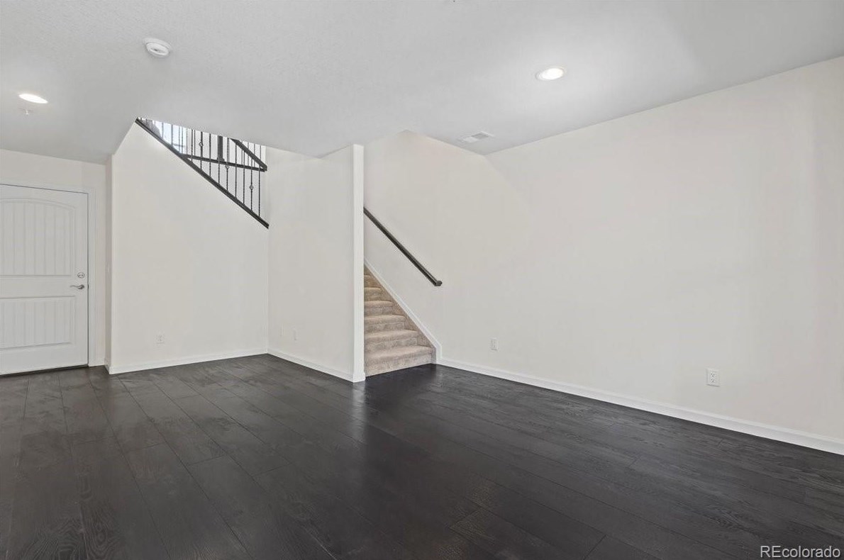 5414 96 Ave, Westminster CO 80020-0918 exterior