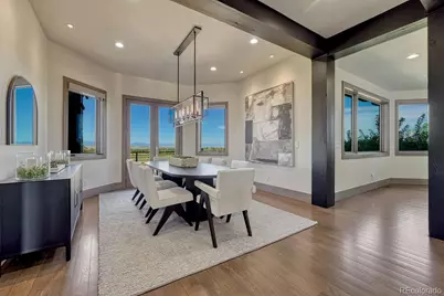 8475 Lost Reserve Court, Parker, CO 80134 - Photo 12