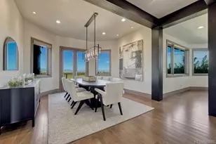 8475 Lost Reserve Ct, Parker, CO 80134 - Photo 12