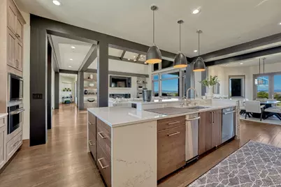 8475 Lost Reserve Court, Parker, CO 80134 - Photo 10