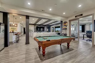 8475 Lost Reserve Ct, Parker, CO 80134 - Photo 30