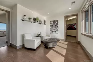 8475 Lost Reserve Ct, Parker, CO 80134 - Photo 22