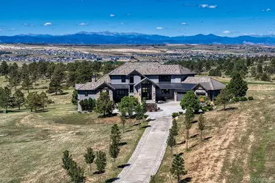 8475 Lost Reserve Court, Parker, CO 80134 - Photo 40