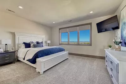 8475 Lost Reserve Court, Parker, CO 80134 - Photo 26