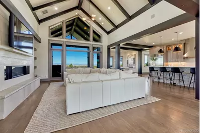 8475 Lost Reserve Court, Parker, CO 80134 - Photo 4