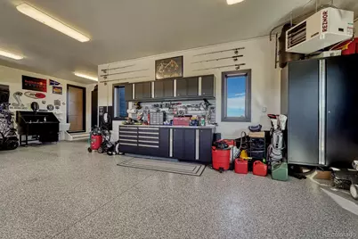 8475 Lost Reserve Court, Parker, CO 80134 - Photo 38