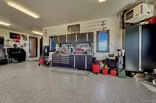 8475 Lost Reserve Ct, Parker, CO 80134 - Photo 38