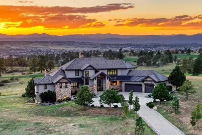 8475 Lost Reserve Court, Parker, CO 80134 - Photo 50