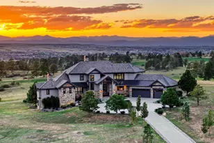 8475 Lost Reserve Ct, Parker, CO 80134 - Photo 50