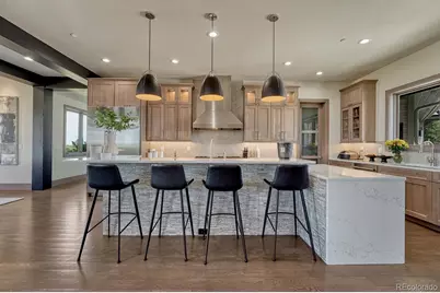 8475 Lost Reserve Court, Parker, CO 80134 - Photo 8