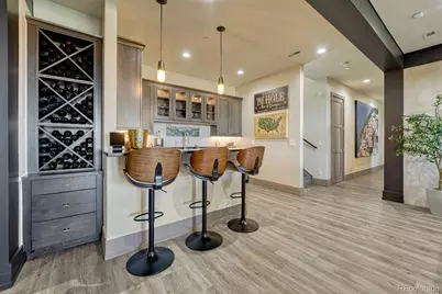 8475 Lost Reserve Court, Parker, CO 80134 - Photo 34