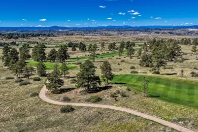 8475 Lost Reserve Court, Parker, CO 80134 - Photo 42