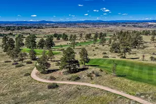 8475 Lost Reserve Ct, Parker, CO 80134 - Photo 42