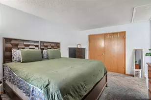 2917 W 81st Ave, Westminster, CO 80031 - Photo 18
