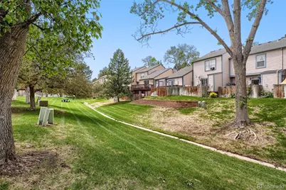 2917 W 81st Avenue #F, Westminster, CO 80031 - Photo 28
