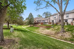 2917 W 81st Ave, Westminster, CO 80031 - Photo 28