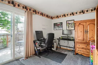 2917 W 81st Avenue #F, Westminster, CO 80031 - Photo 14