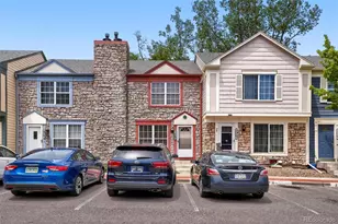 2917 W 81st Ave, Westminster, CO 80031 - Photo 1