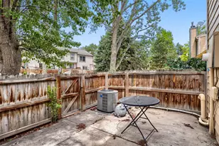 2917 W 81st Ave, Westminster, CO 80031 - Photo 26