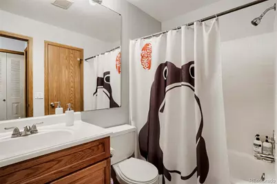 2917 W 81st Avenue #F, Westminster, CO 80031 - Photo 22