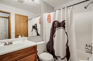 2917 W 81st Ave, Westminster, CO 80031 - Photo 22