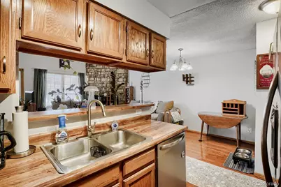 2917 W 81st Avenue #F, Westminster, CO 80031 - Photo 12