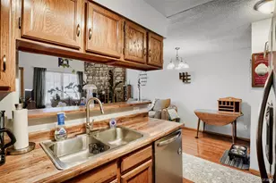 2917 W 81st Ave, Westminster, CO 80031 - Photo 12