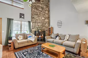 2917 W 81st Ave, Westminster, CO 80031 - Photo 8