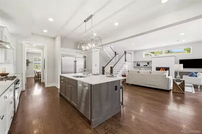 1112 S Adams Street, Denver, CO 80210 - Photo 8