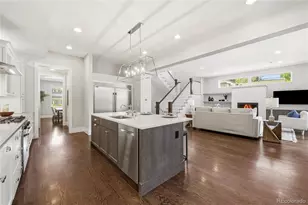 1112 S Adams St, Denver, CO 80210 - Photo 8