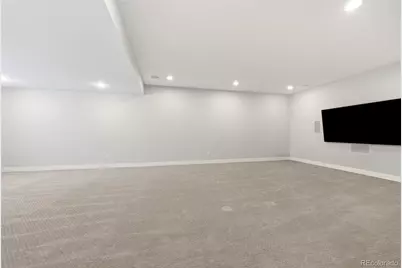 1112 S Adams Street, Denver, CO 80210 - Photo 26