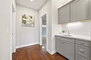 1112 S Adams St, Denver, CO 80210 - Photo 24