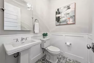 1112 S Adams St, Denver, CO 80210 - Photo 16